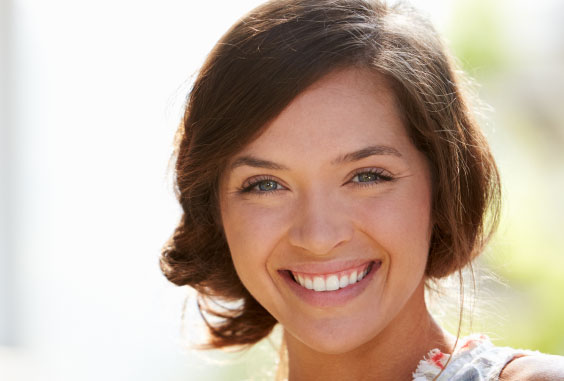 Review for - Enhanced Client 18 - 